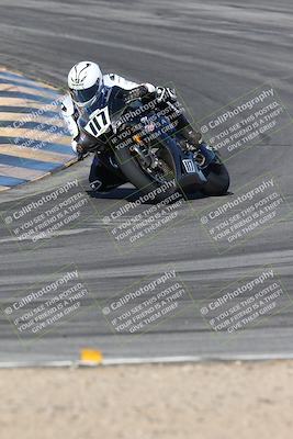 media/Nov-16-2025-Race Pace (Sun) [[8c5fa54630]]/Verified Riders/1-Turns 9 and 10 (925am)/